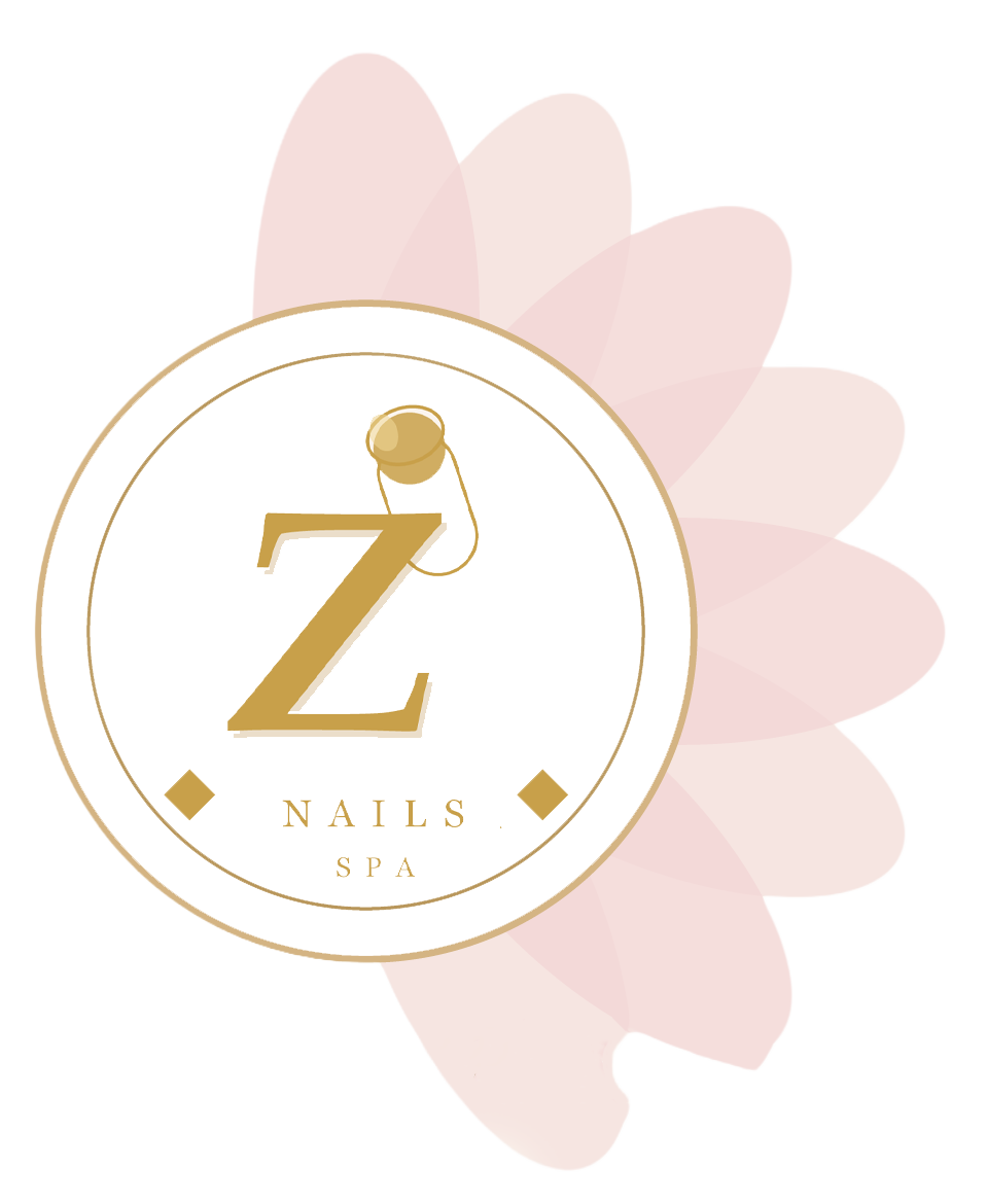 ZAHRAA NAILS SPA
